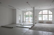 Nowe przedszkole przy pl. Piłsudskiego we Wrocławiu