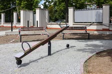 Nowe przedszkole przy pl. Piłsudskiego we Wrocławiu