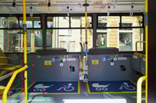 Autobus SOR NS 18 zadebiutował we Wrocławiu