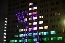 <p>PIWO, czyli Potężny Indeksowany Wyświetlacz Oknowy na Wittigowie. Edycja 2025</p>