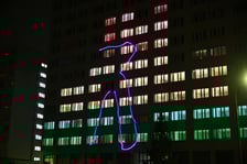 <p>PIWO, czyli Potężny Indeksowany Wyświetlacz Oknowy na Wittigowie. Edycja 2025</p>