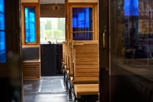 <p>Tramwaj LH Standard</p>