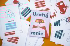Kurs udzielania pierwszej pomocy w Szkole Podstawowej nr 30. Przeszkolonych zostało 100 uczniów