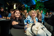 Wielki Quiz Wiedzy o Wodzie w Hydropolis 2025
