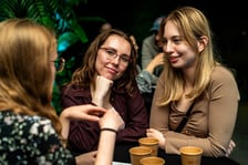 Wielki Quiz Wiedzy o Wodzie w Hydropolis 2025