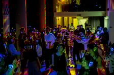 Urodziny Barbary - 24.05.2025