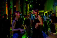 Urodziny Barbary - 24.05.2025
