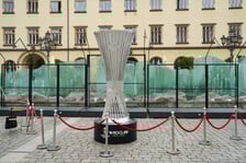 Fan Festiwal - trwają wielkie przygotowania w Rynku i na placu Wolności