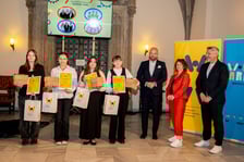 Gala „Ośmiu Wspaniałych” - 28.05.2025