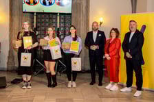 Gala „Ośmiu Wspaniałych” - 28.05.2025