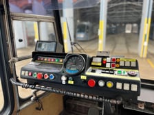 <p>Konstal 105Na przekazany przez MPK Wrocław Towarzystwu Miłośnik&oacute;w Wrocławia, zdjęcie archiwlane z 2023 roku</p>