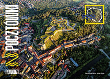 Akcja Pocztówka z Powodzi