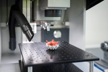 Otwarcie nowego laboratorium w Centrum Placówek Kształcenia Zawodowego - 11.06.2025