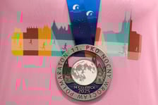 <p>Medal</p>