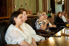 Obchody Regionalne Dnia Ławnika we Wrocławiu