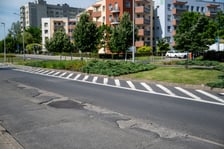Inauguracja Wrocław na Dobrej Drodze 2025, spotkanie na Gądowie przy Bajana