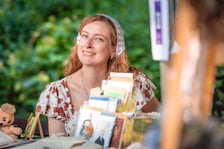 Piknik w parku Pawłowickim w niedzielę 22 czerwca 2025