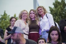 Koncert na bulwarze Dunikowskiego, 26 czerwca 2025