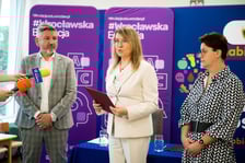 Kampania #NabieraMYodwagi - 27.06.2025