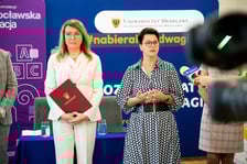 Kampania #NabieraMYodwagi - 27.06.2025