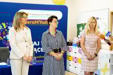 Kampania #NabieraMYodwagi - 27.06.2025