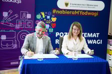 Kampania #NabieraMYodwagi - 27.06.2025