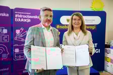 Kampania #NabieraMYodwagi - 27.06.2025