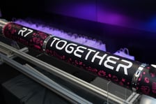 Premiera rakiety R7 „Together - Wrocław, 27 czerwca 2025