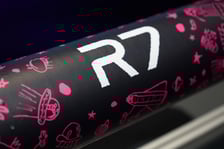 Premiera rakiety R7 „Together - Wrocław, 27 czerwca 2025