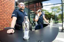 Piknik Bezpieczne Wakacje w Hydropolis. 28 czerwca 2025