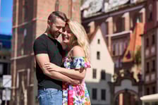 <p>W rezultacie dzis możemy obejrzeć filmy o Koronie Wrocławia i zamkach i pałacach Dolnego Śląska</p>