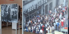 Wystawa "Tożsamość" Chrisa Niedenthala