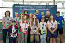 fot. Oleksandr Poliakovsky