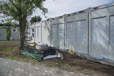 Szkoła Specto na wrocławskich Maślicach - 07.07.2025