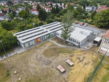 Szkoła Specto na wrocławskich Maślicach - 07.07.2025