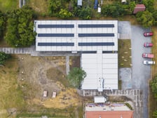 Szkoła Specto na wrocławskich Maślicach - 07.07.2025