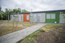 Szkoła Specto na wrocławskich Maślicach - 07.07.2025