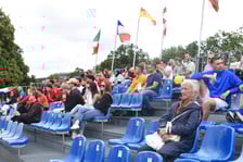 Wrocław Cup 2025 - 12.07.2025