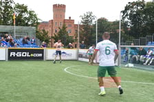 Wrocław Cup 2025 - 12.07.2025
