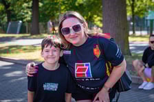 Betard Sparta GKM Grudziądz 13 lipca