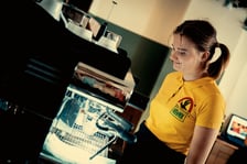 Klubokawiarnia Cafe Równik