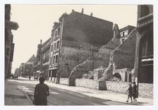 Wrocław po II wojnie światowej