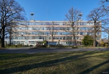 <p>Instytut Komputerowych System&oacute;ww Automatyki i Pomiar&oacute;w</p>