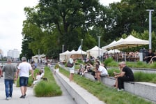 Gastro Miasto 26 lipca 2025