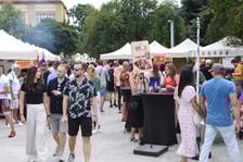 Gastro Miasto 26 lipca 2025