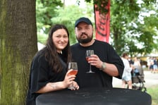 Gastro Miasto 26 lipca 2025