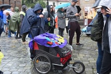 5. Piesza Pielgrzymka Wrocławska na Jasną Górę