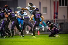 Panthers Wrocław