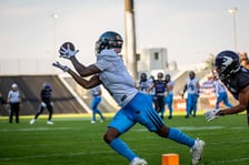 Panthers Wrocław