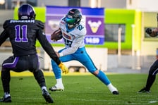 Panthers Wrocław